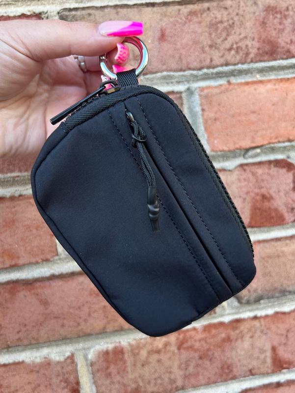 The Original Iris' Wallet