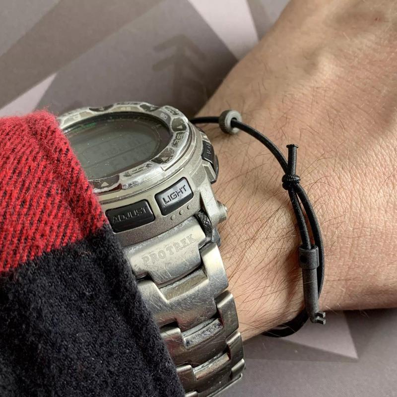 Emergency Glass Breaker