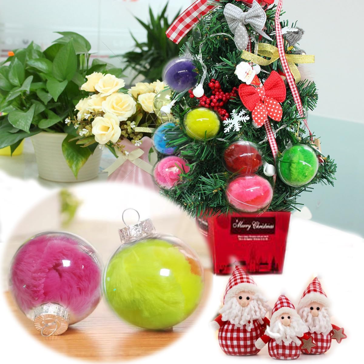 Magic Wonder Worm Magicians Illusion Prop