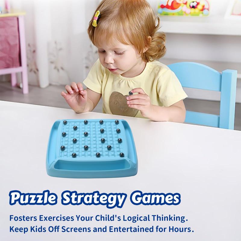 2024 Fun Table Top Intelligence Strategy Game