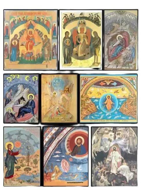 Book of Wisdom Paperback - A Collection of Spiritual Guidance