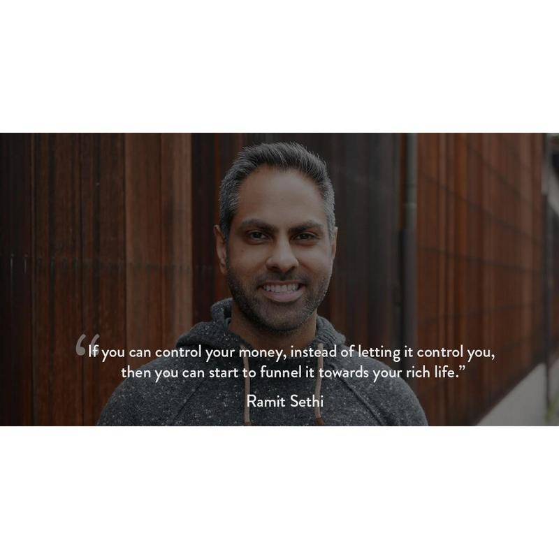 I Will Teach You to Be Rich: No Guilt. No Excuses. Just a 6-Week Program That Works (Second Edition) -- Ramit Sethi - Paperback