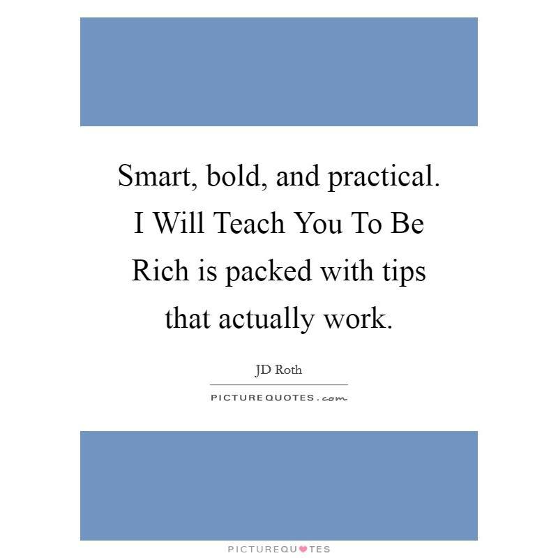 I Will Teach You to Be Rich: No Guilt. No Excuses. Just a 6-Week Program That Works (Second Edition) -- Ramit Sethi - Paperback