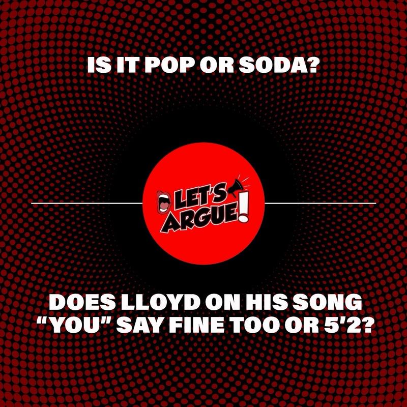 Trap Spelling Bee Let's Argue Card Game | Family and Friend Gatherings, Adult | Debate | Game Night and Fun | Urban | Gossip | Humorous | Comedy