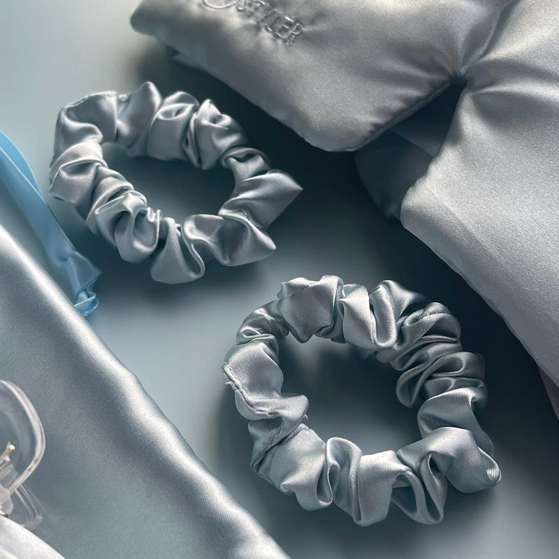 The Ultimate Heatless Styling Kit