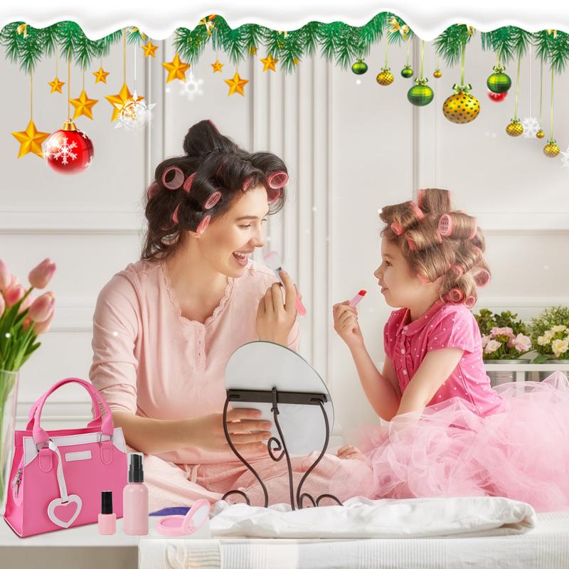 Role-Play Toys for  Girls Christmas New Year Gift