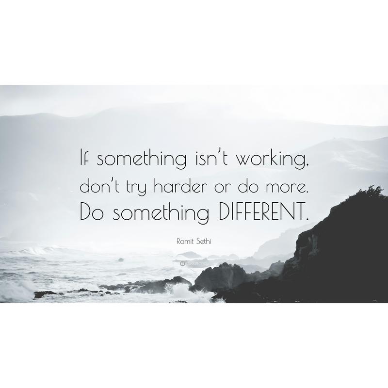 I Will Teach You to Be Rich: No Guilt. No Excuses. Just a 6-Week Program That Works (Second Edition) -- Ramit Sethi - Paperback