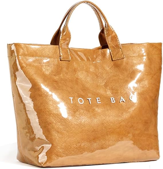 Fashion Tote Bag, Large Capacity Handbag ,