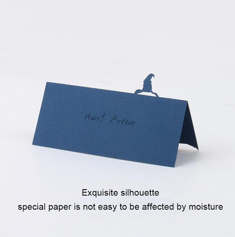 2024 Newest Hogwarts Castle 3D Memo Note Calendar with Upgraded Packing, Collection A Halloween Gift For Your Friends