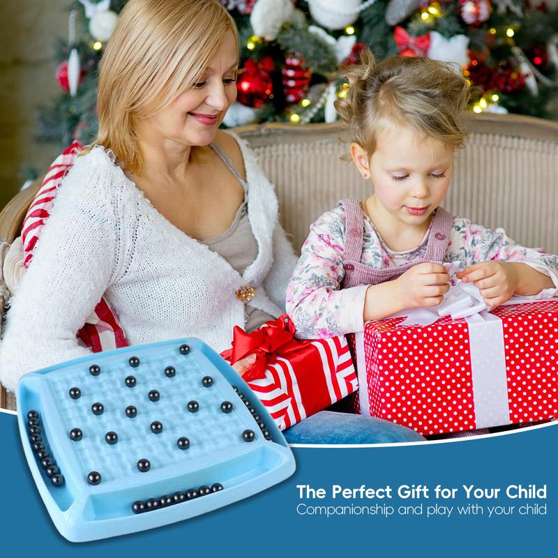 2024 Fun Table Top Intelligence Strategy Game