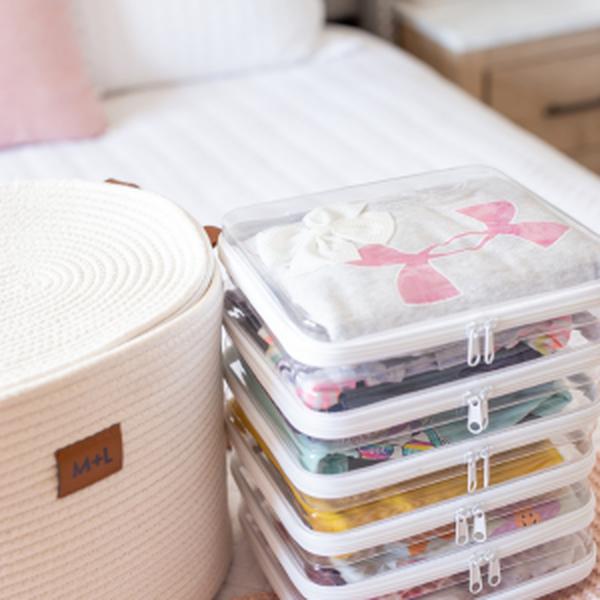 Storage Box