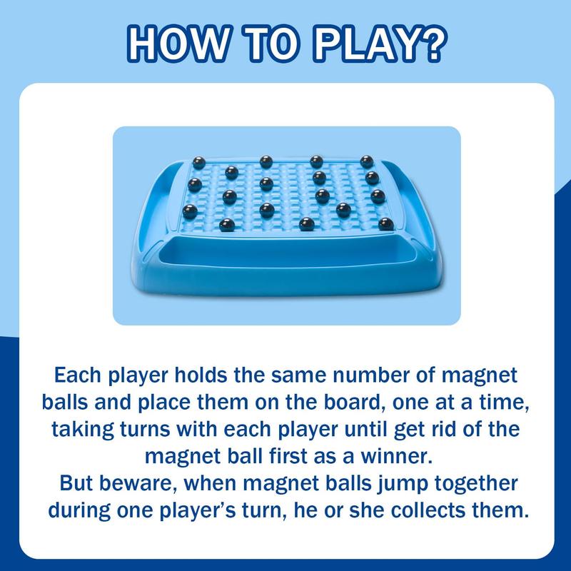 2024 Fun Table Top Intelligence Strategy Game