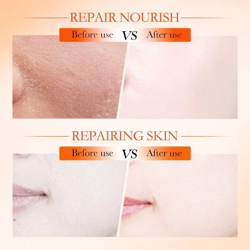 Korean Toner / Glass skin / Glowy Skin / Collagen+Hyaluronic Acid+Niacinamide