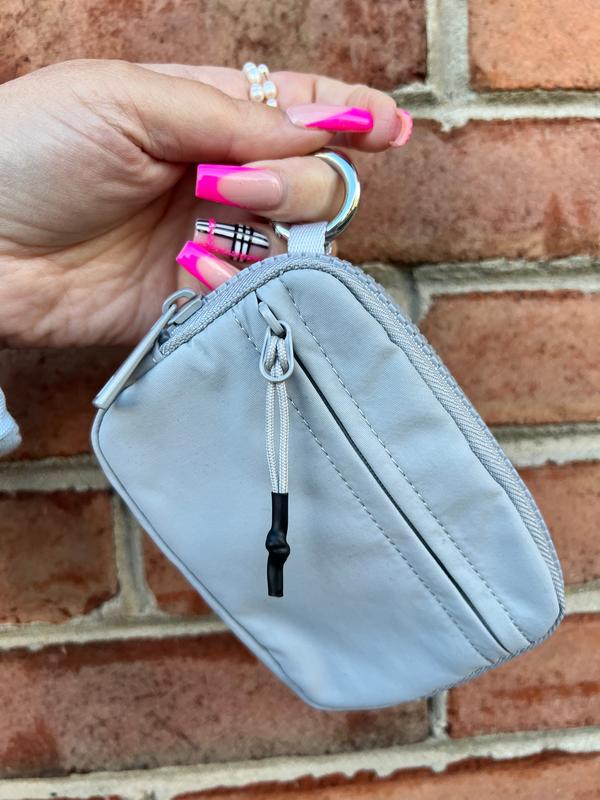 The Original Iris' Wallet