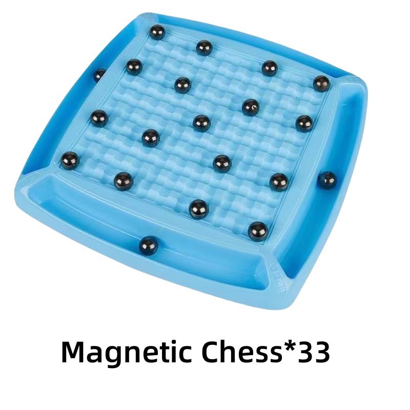 2024 Fun Table Top Intelligence Strategy Game
