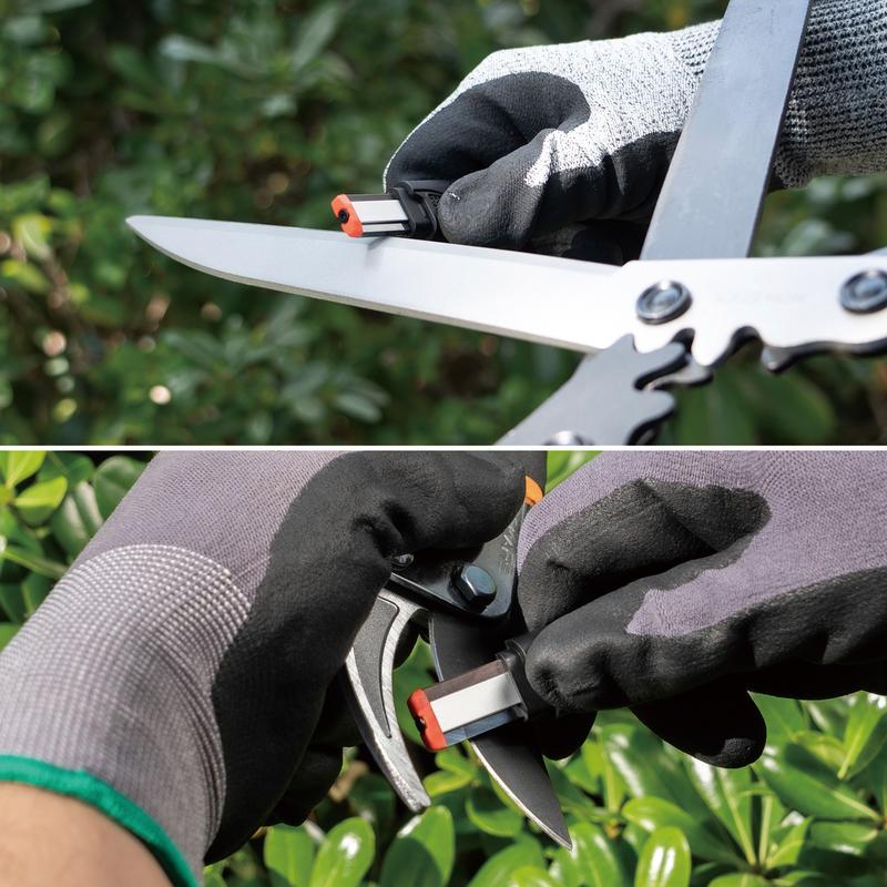 SHARPAL 129N Multipurpose Sharpening Tool