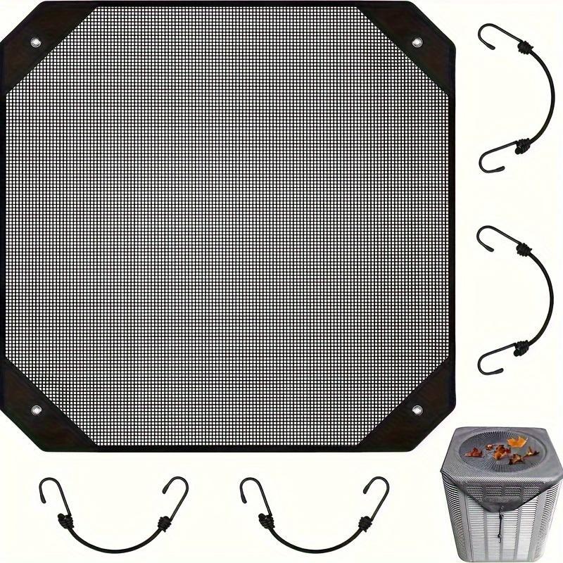 Household Dustproof Cover for Air Conditioner