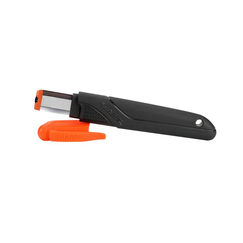 SHARPAL 129N Multipurpose Sharpening Tool