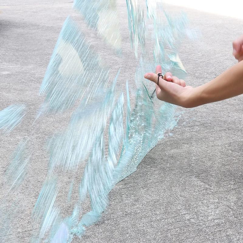 Emergency Glass Breaker