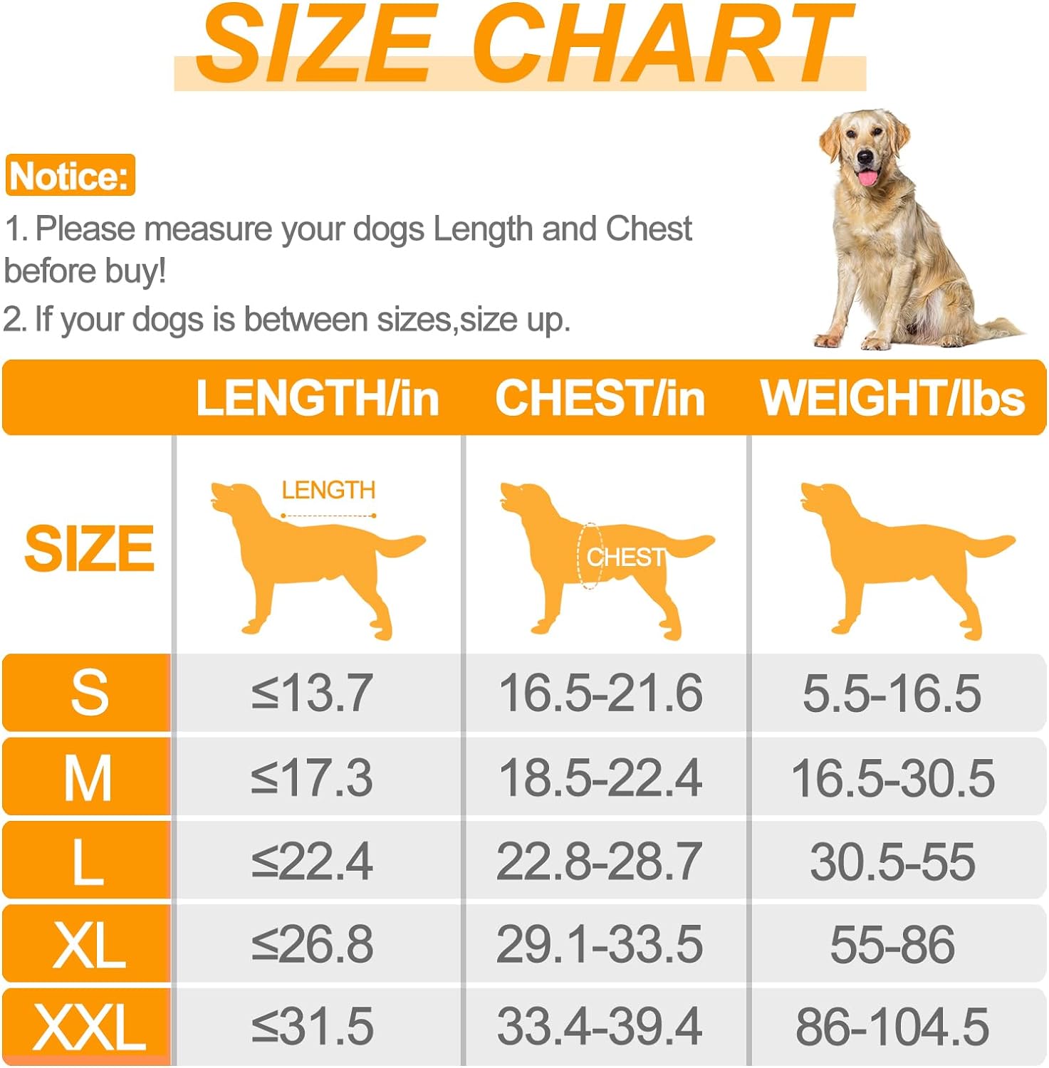 Adjustable Pet Bath Robe, Quick Drying Pet Grooming Cloak with Hook & Loop Fastener,