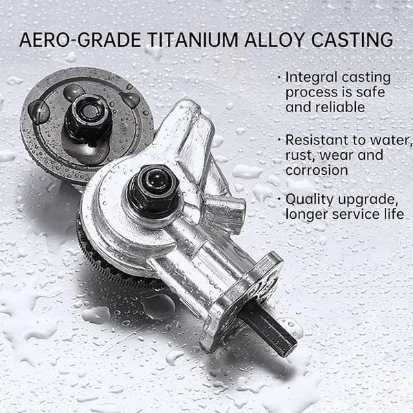 Upgraded Electric Drill Plate Cutter,For Cutting Various Metals Materials AS Iron, Whiteboard, Steel, Copper, Aluminum