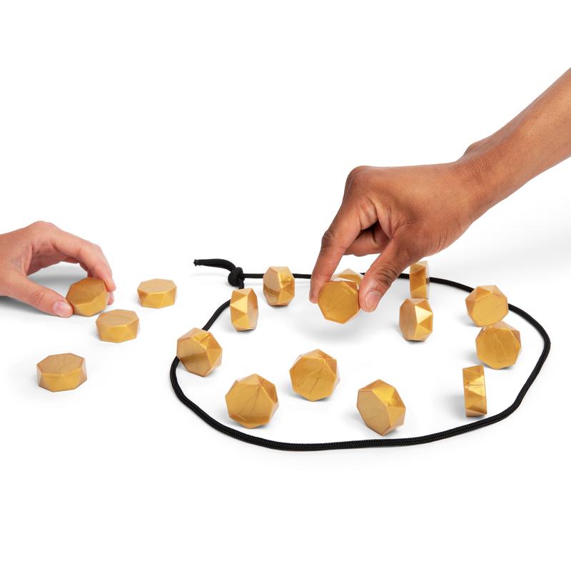 Kollide - The Game of Magnetic Attraction, Strategy Games for Kids and Adults