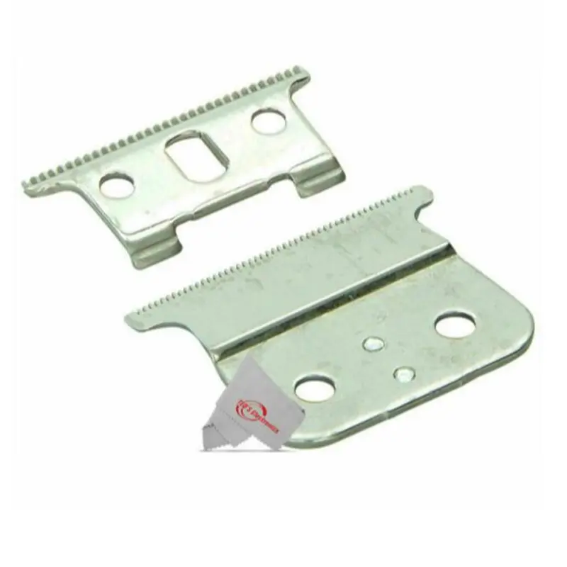 Replace Shaver #04521 Close-cutting T-Blade for T-Outliner Trimmer GTO/GO/SL/SLS