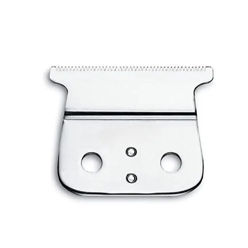 Replace Shaver #04521 Close-cutting T-Blade for T-Outliner Trimmer GTO/GO/SL/SLS