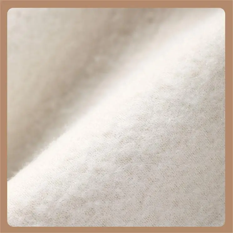 【🔥🔥Buy1 get 1free】Leather Eyeglasses Cases PU Soft Sunglasses Pouch Squeeze Top Portable Glasses Cases for Men Women