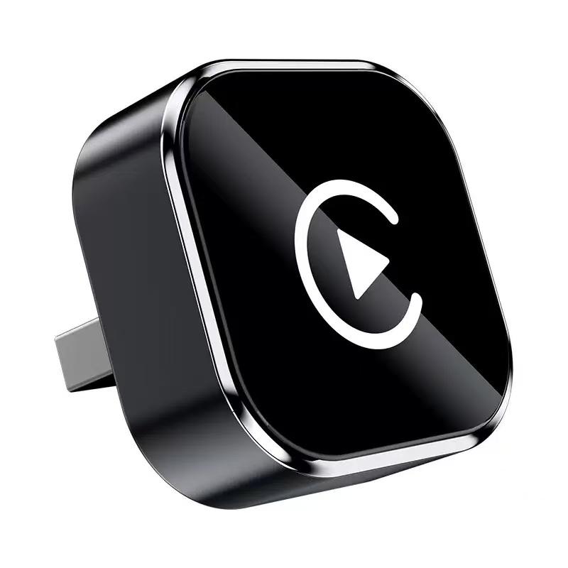 ✨LAST DAY ONLY 49% OFF🔥 2025 Wireless carplay Adapter