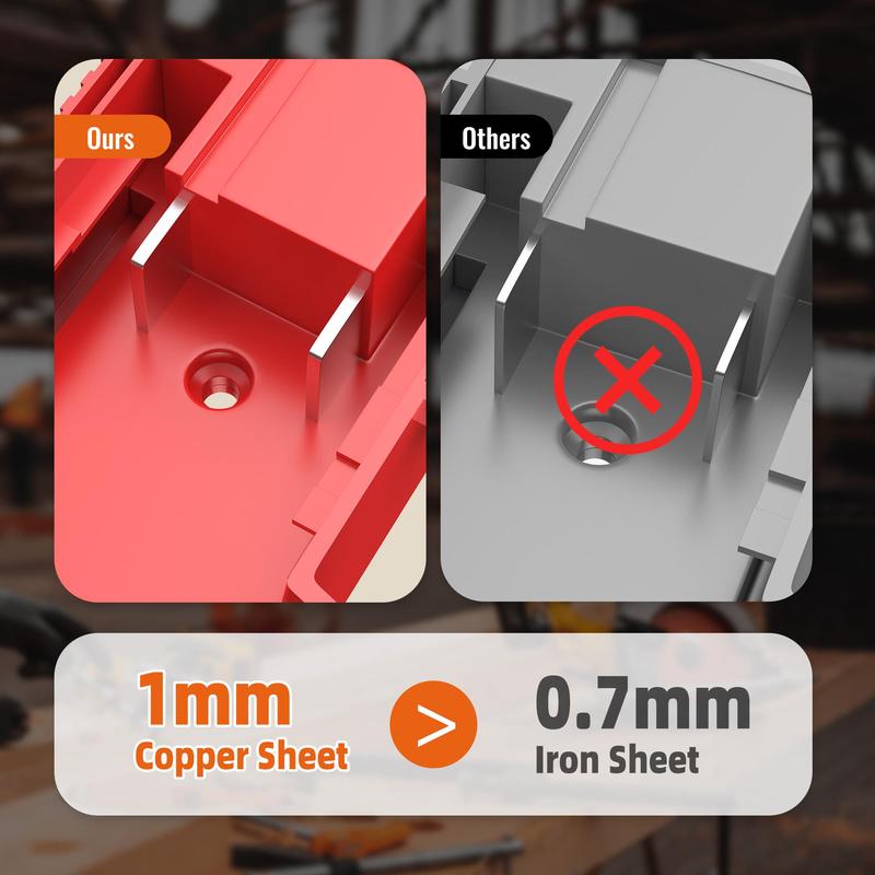 Car Battery Jump Starter Cable, 12awg 5.9ft Length Car Powerbank Jumper Cable with Adapter, Suitable for 18v & 20v Dcb Battery