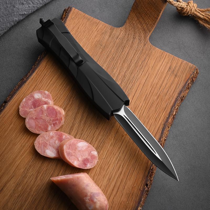 Kitchen knife accessories,  lightweight knives (9 inches)