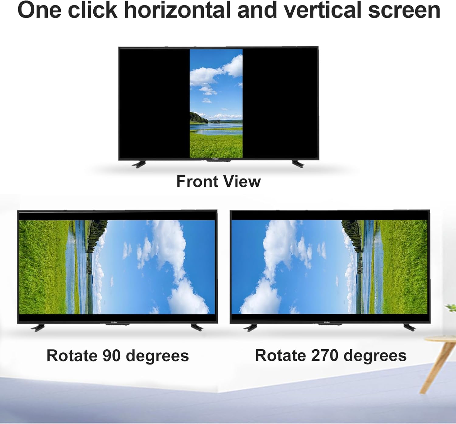 G-2 wireless screen sharing device mobile phone WiFi high-definition 4K HDMI screen projection hdmi body treasure same frequency device