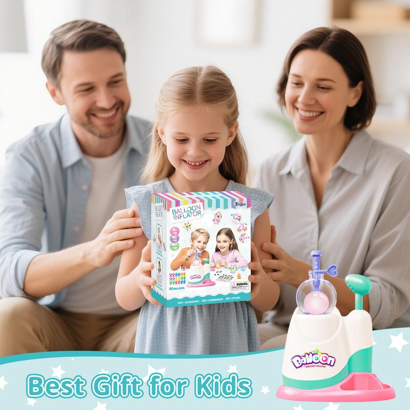 Squishy Toys, Kawaii Squishies Party Favors for Kids 4-8 8-12 Glow in The Dark Squishy Pack Refills - DIY Squishy Making Kit - Create Your Own Squishies with Neon Glow Effects