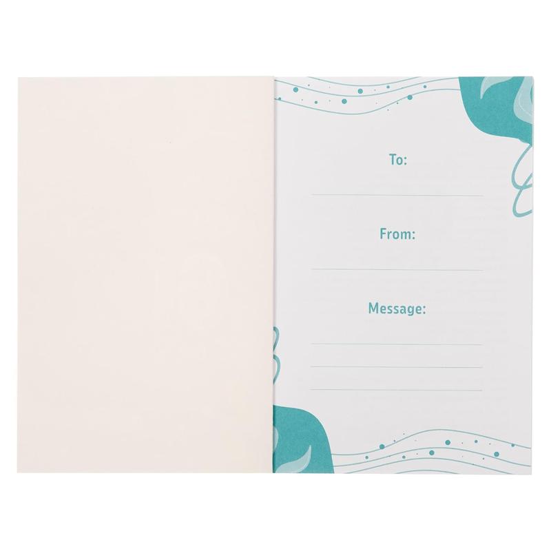 Mini Devotions Knowing God for Kids Paperback