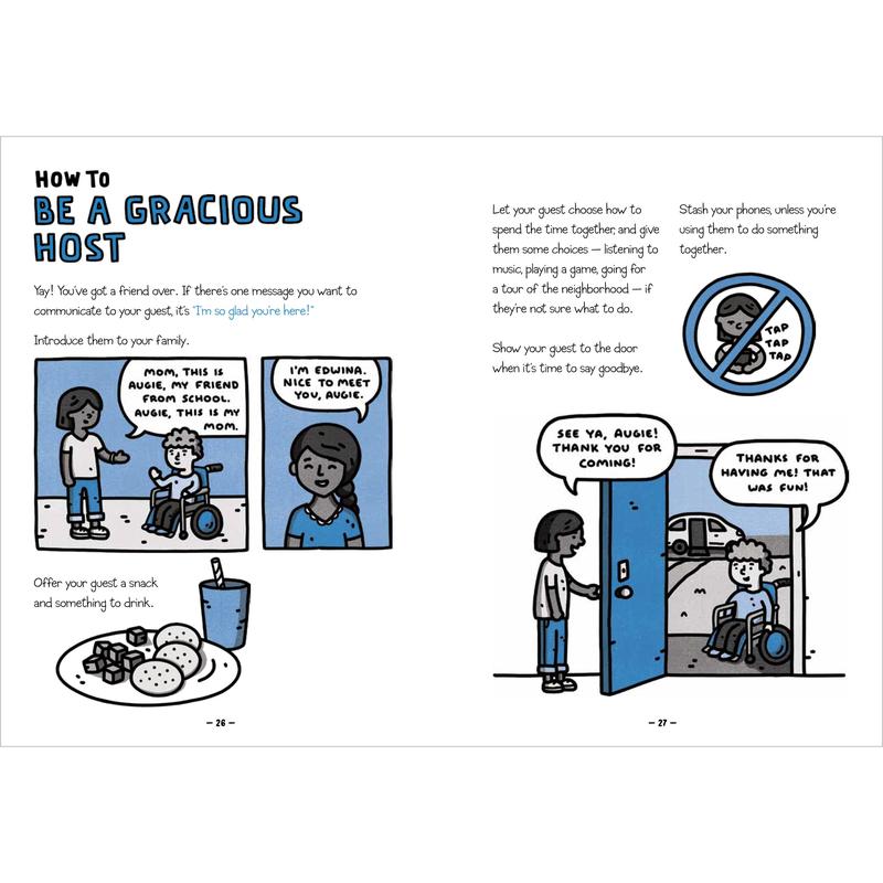 How to Be a Person by Catherine Newman [Paperback Book]