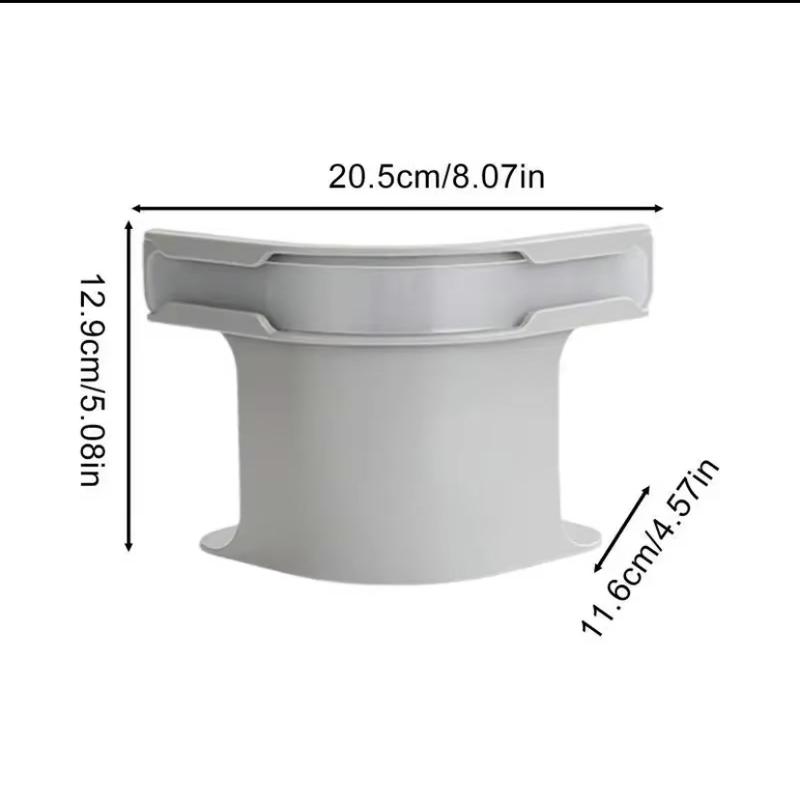 Secure Sheet Holder with Heavy-Duty Mattress Straps Universal Fit Easy One-Time Installation Set of 4 Plastic Bedsheet Clip