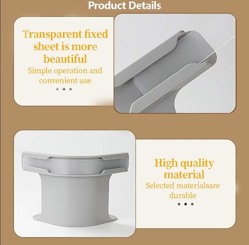 Secure Sheet Holder with Heavy-Duty Mattress Straps Universal Fit Easy One-Time Installation Set of 4 Plastic Bedsheet Clip