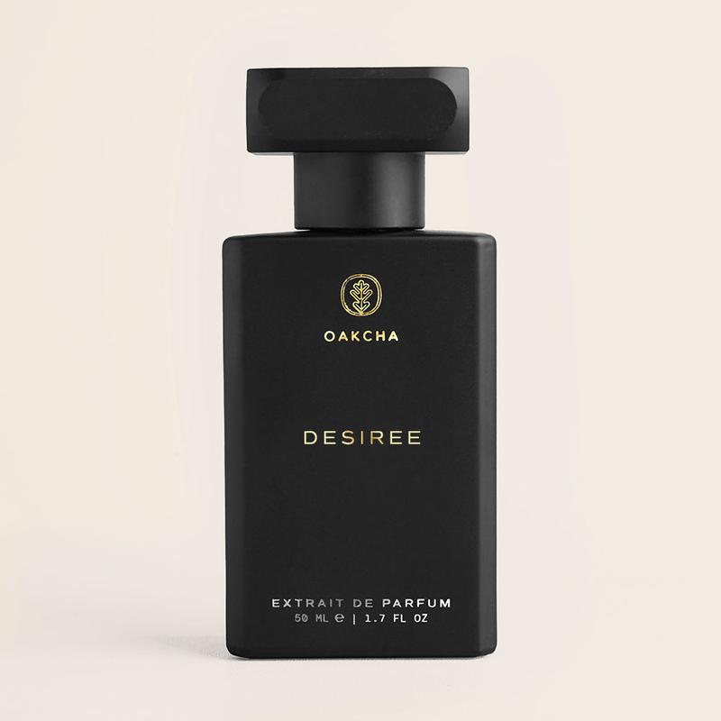 Desiree perfume