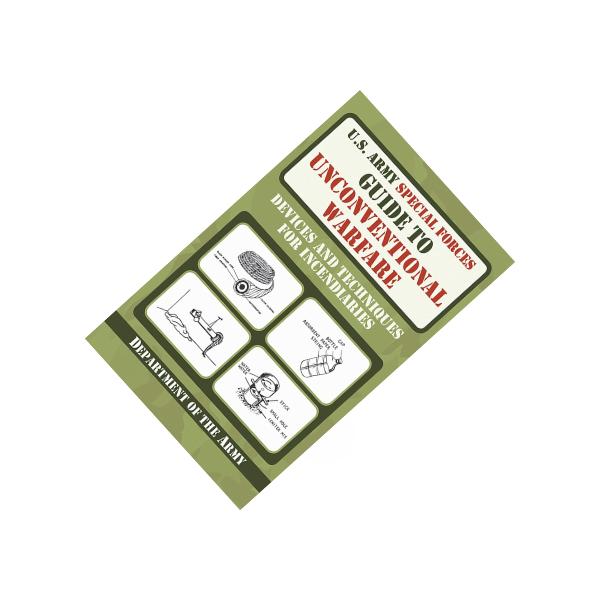 The 2011 publication 