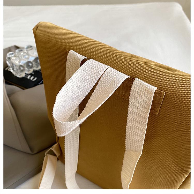 2025 Cute Charming Backpack