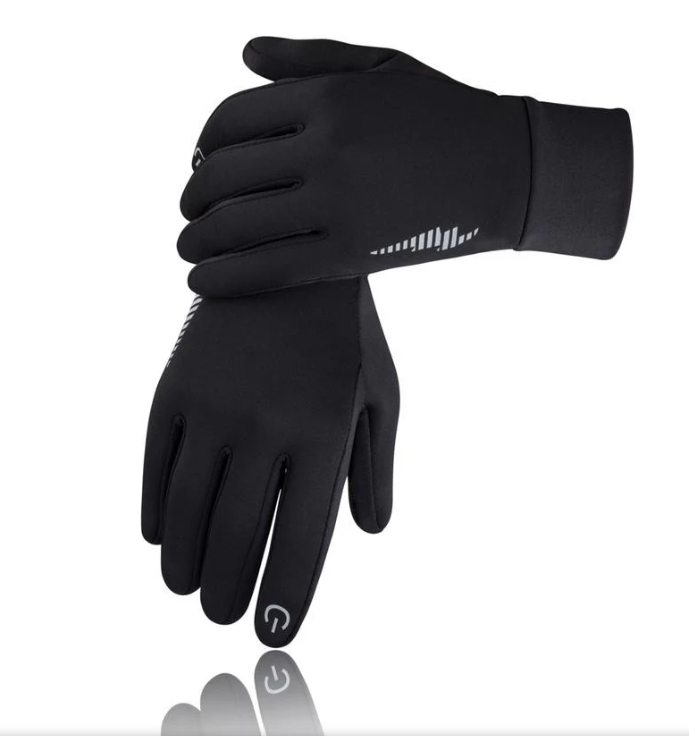 🎉Winter Gloves Women's And Men's Ski Gloves