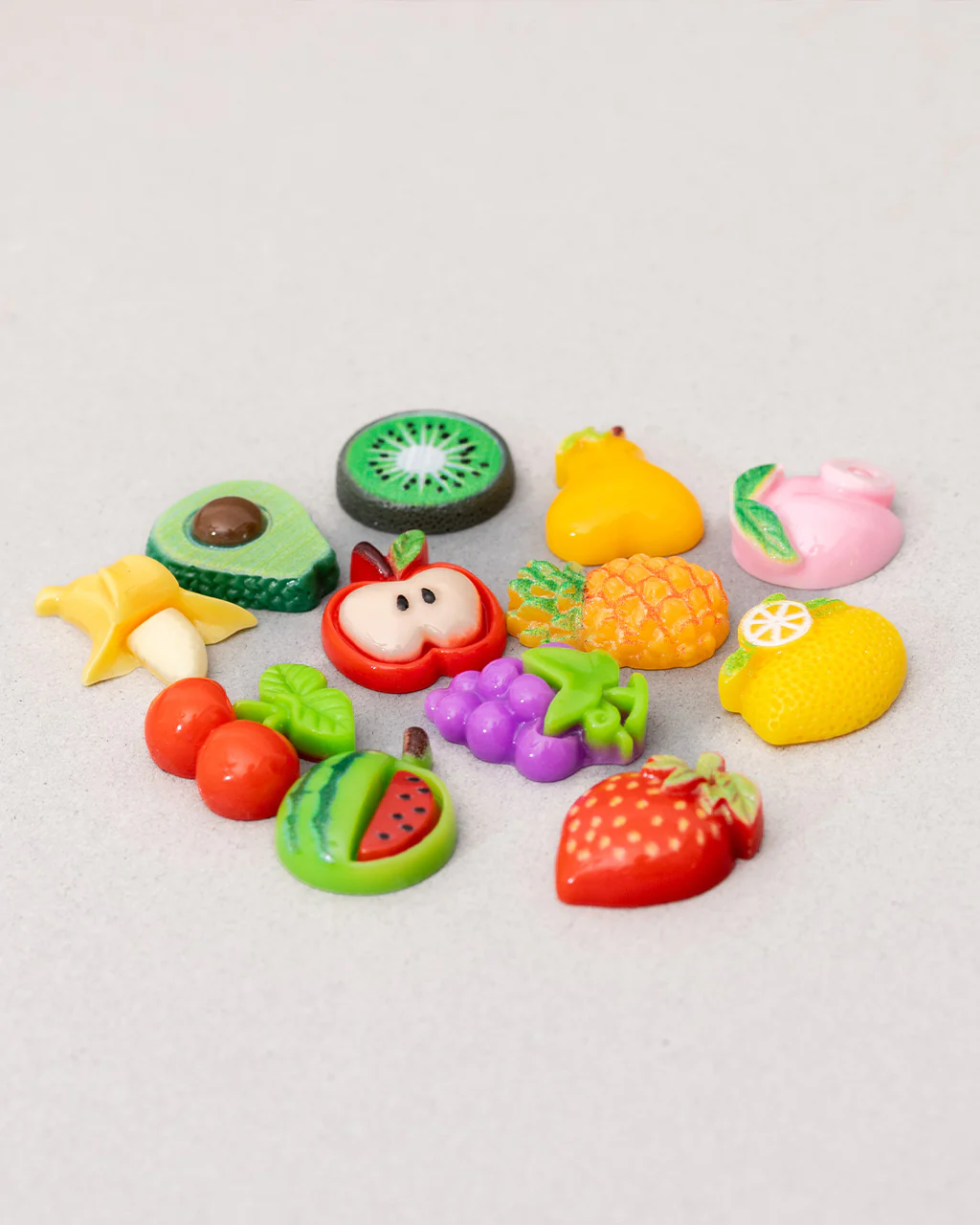 🍓Mancala Board Game