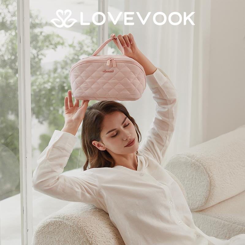 🎉🎉Travel Makeup Bag for Woman