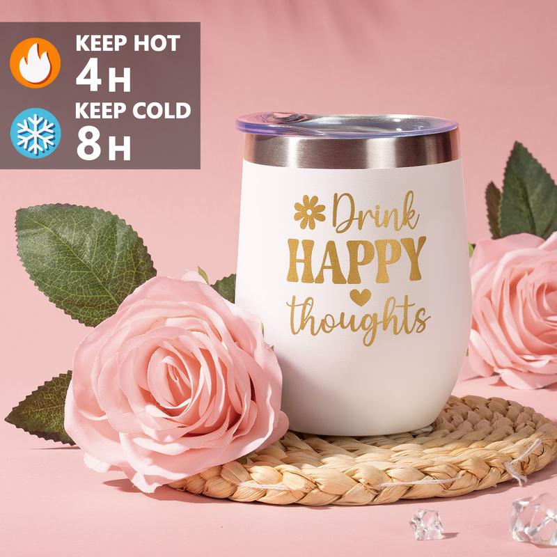 Mayicivo Christmas Thanksgiving Birthday Gifts for Women, Unique Anniversary Gift Basket with Flannel Blanket for Mother, Wife, Best Friend, Sister, Her