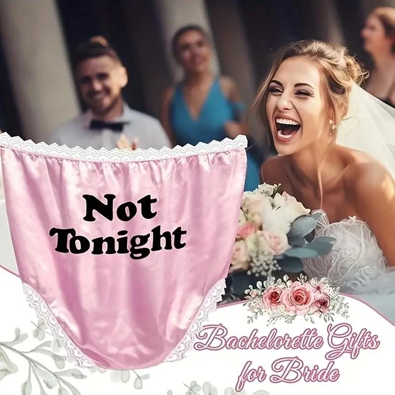 😂 The GIANT Leopard Print Prank Panties: The Ultimate Gag Gift!