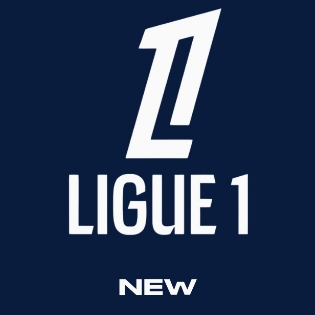 Ligue 1