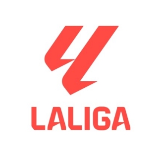 La Liga