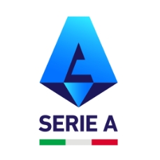 Serie A
