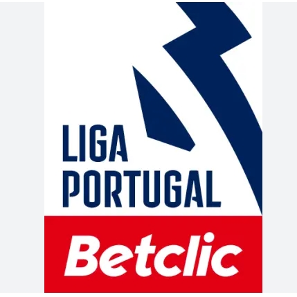 Liga Portugal
